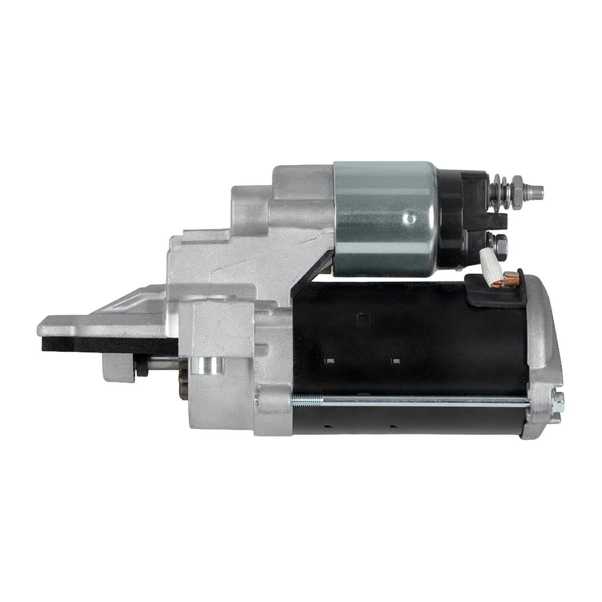Marcha para Ford Ecosport 3cil 1.5lts 2019 2020 2021
