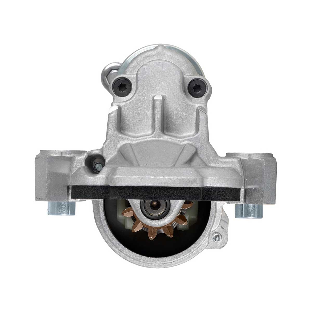 Marcha Para Ford EcoSport 1.0 2019 2020 2021