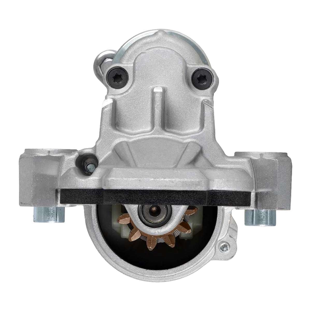 Marcha para Ford Figo 3cil 1.5lts 2019 2020 2021