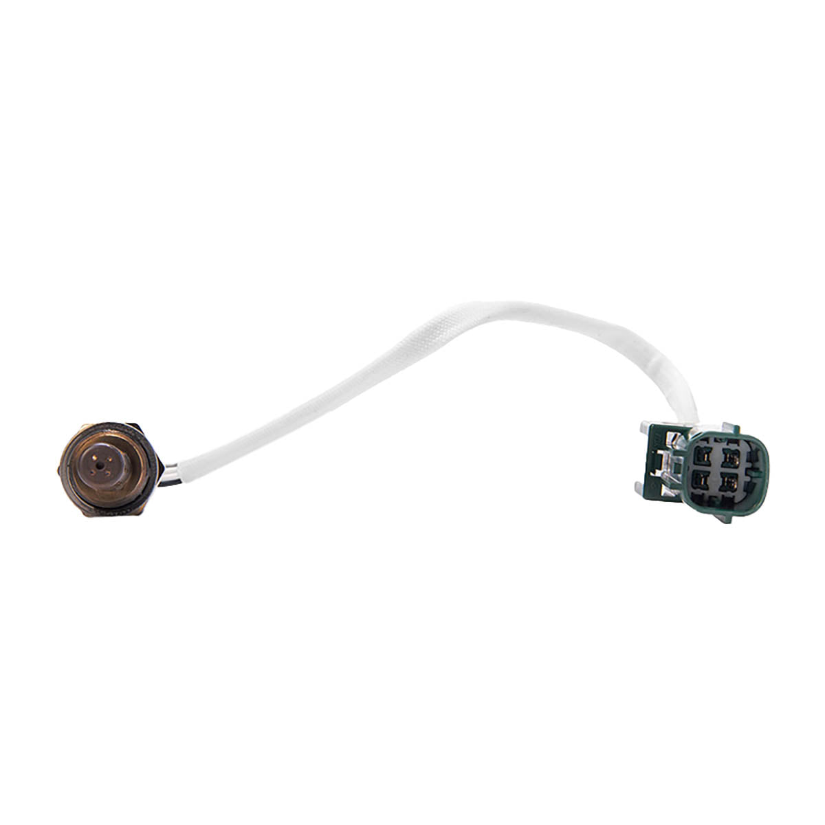 Sensor Oxigeno para Nissan Np300 2.4 2009 2010 2011 2012 A/C