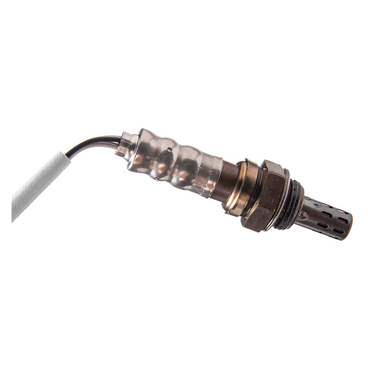 Sensor Oxigeno para Infiniti Fx35 3.5 2006 D/C IZQ