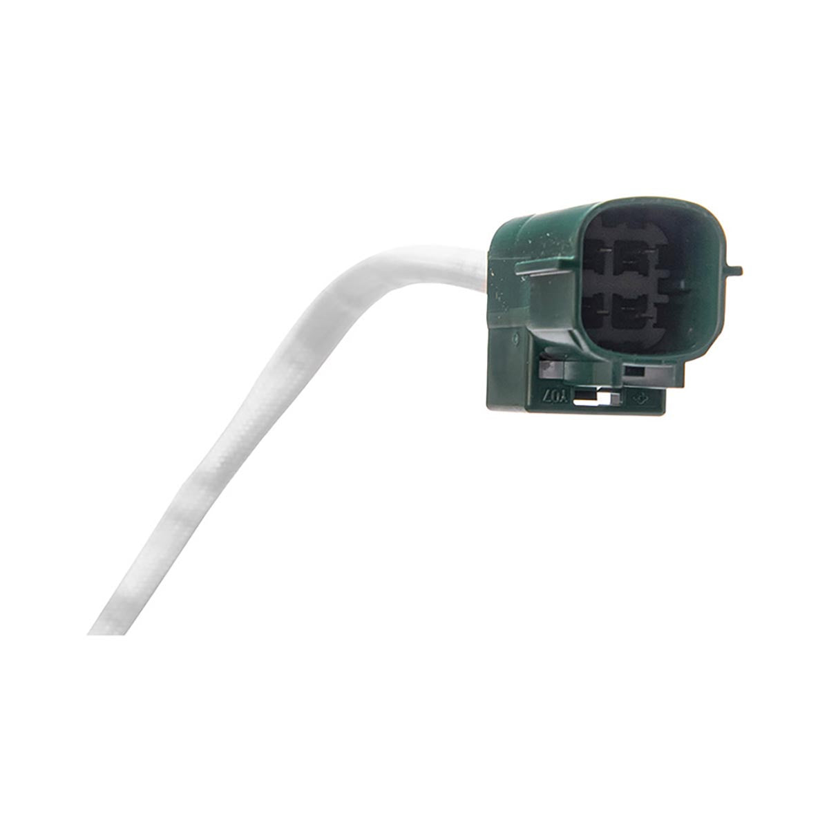 Sensor Oxigeno para Infiniti M45 4.5 2003 2004 D/C IZQ