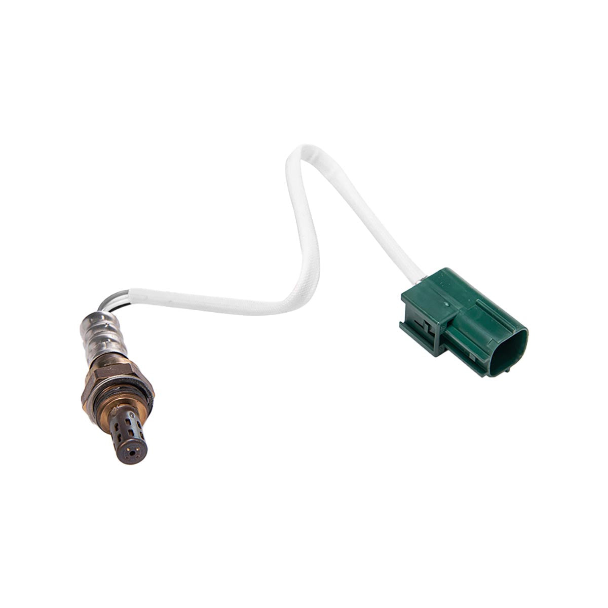 Sensor Oxigeno para Infiniti Q45 4.5 2005 2006 D/C IZQ
