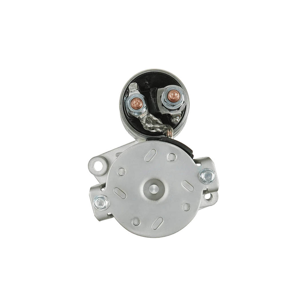 Marcha Para Fiat Punto 1.4 2007 2008