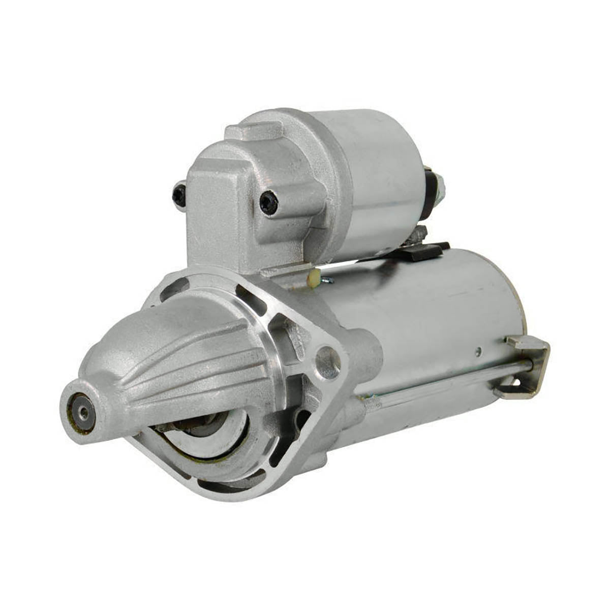 Marcha Para Fiat Punto 1.4 2007 2008