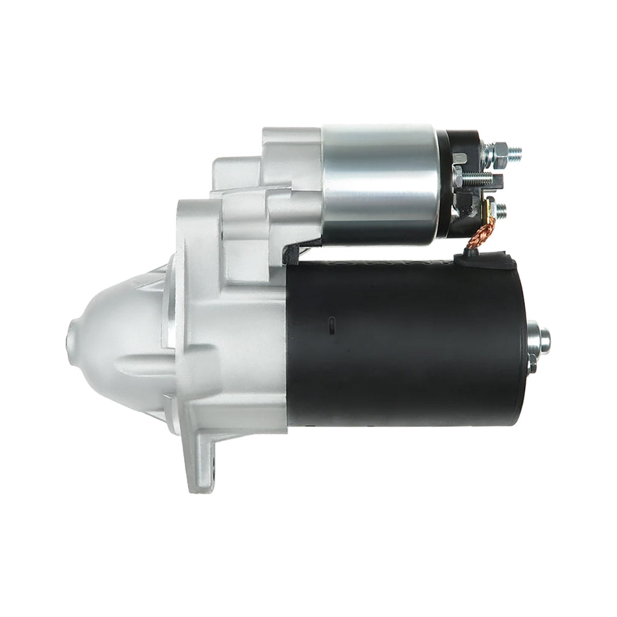 Marcha para Isuzu Amigo 2.2 1998 1999 2000