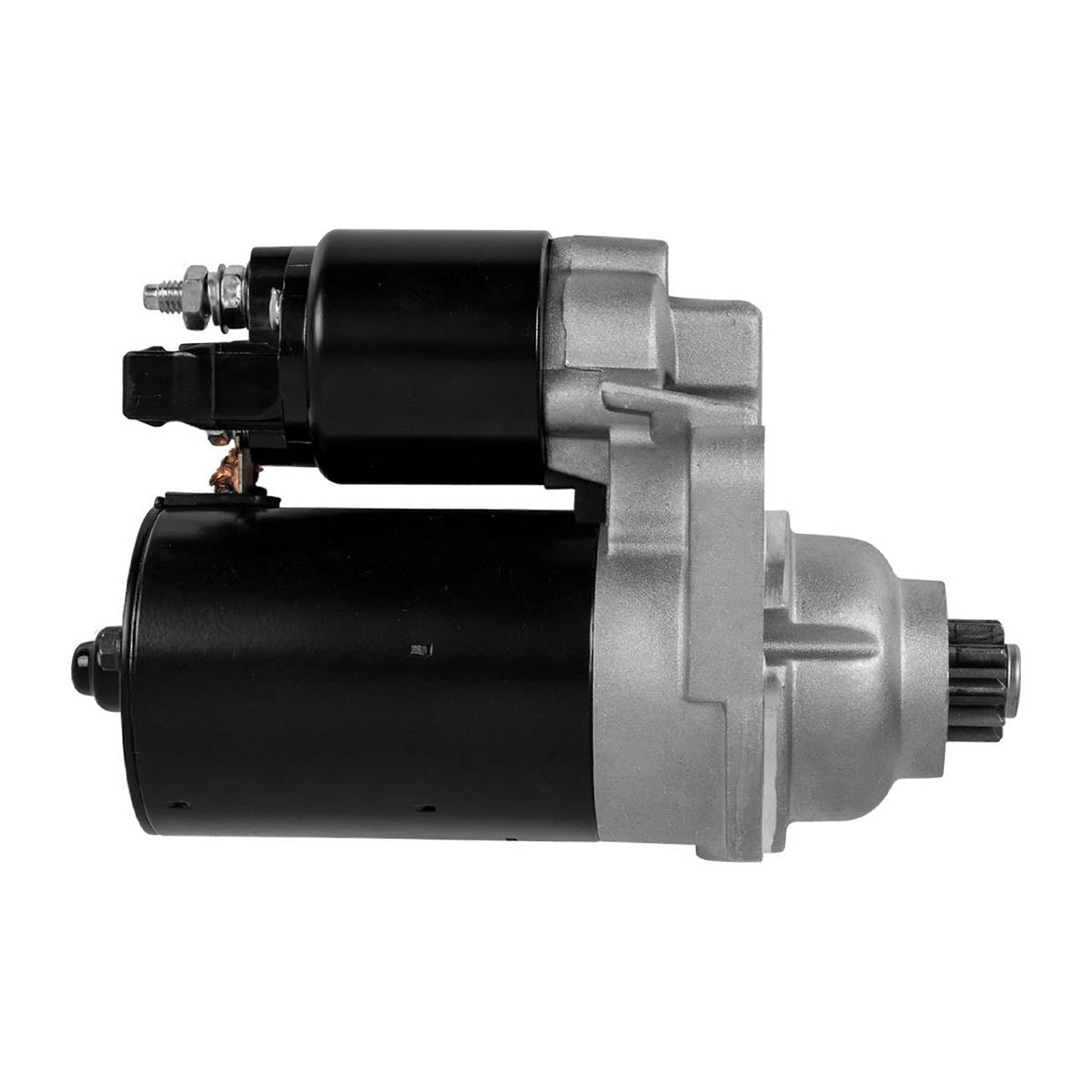 Marcha para Seat Toledo 2.0 2006