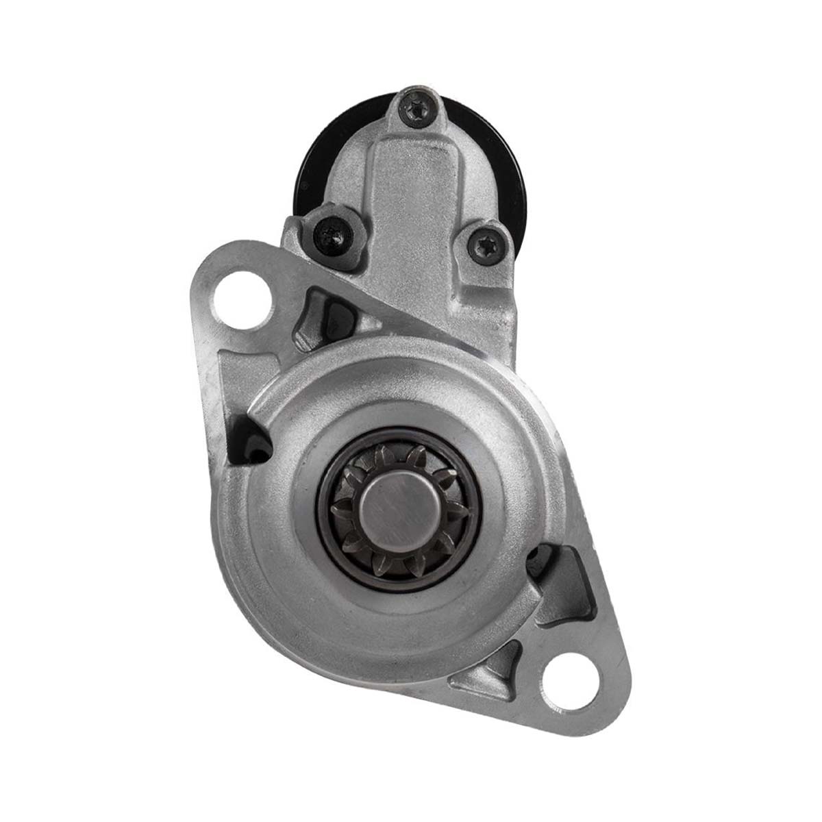 Marcha para Seat Ibiza 2.0 2006 2007 2008 2009 2010 2011
