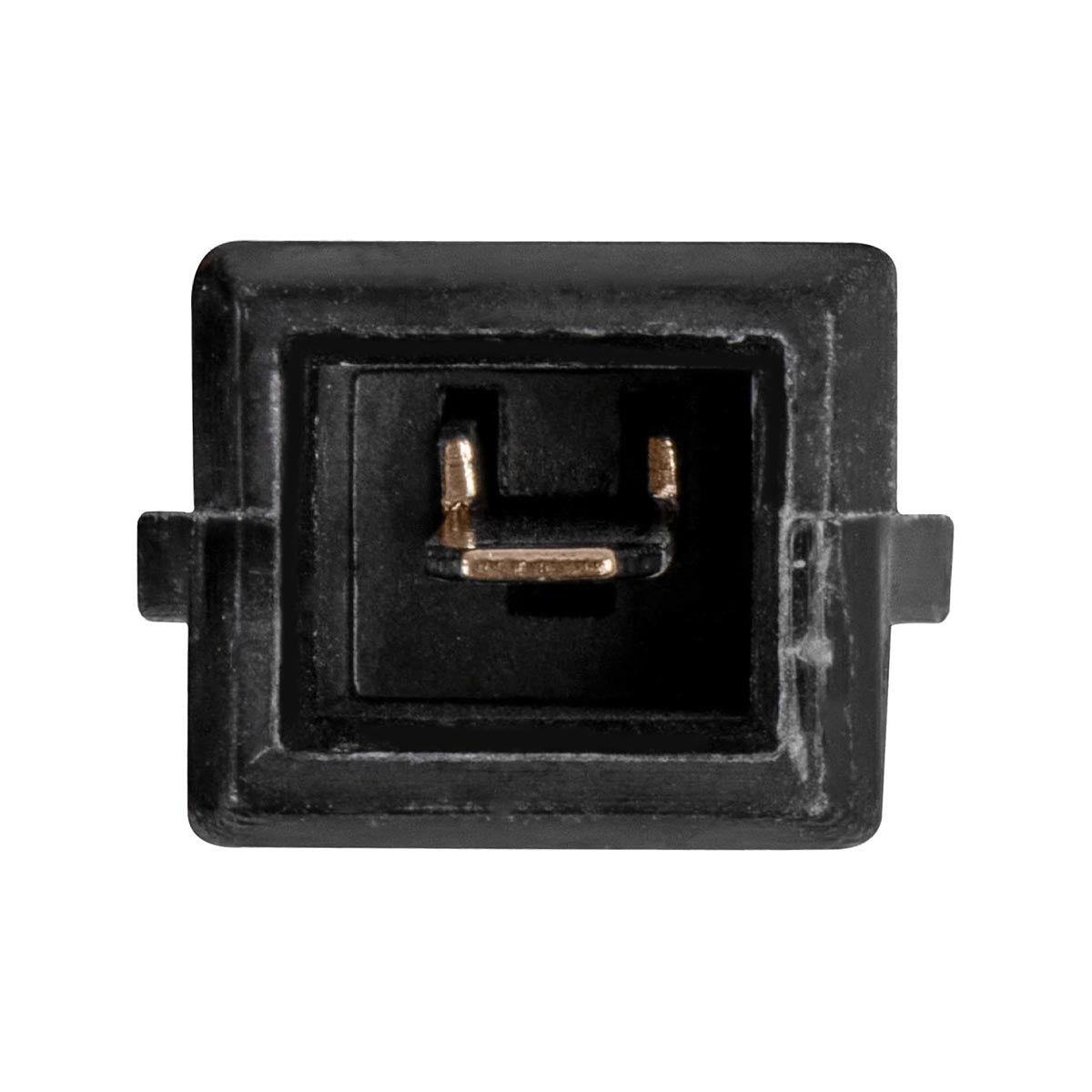 Marcha para Seat Toledo 2.0 2006