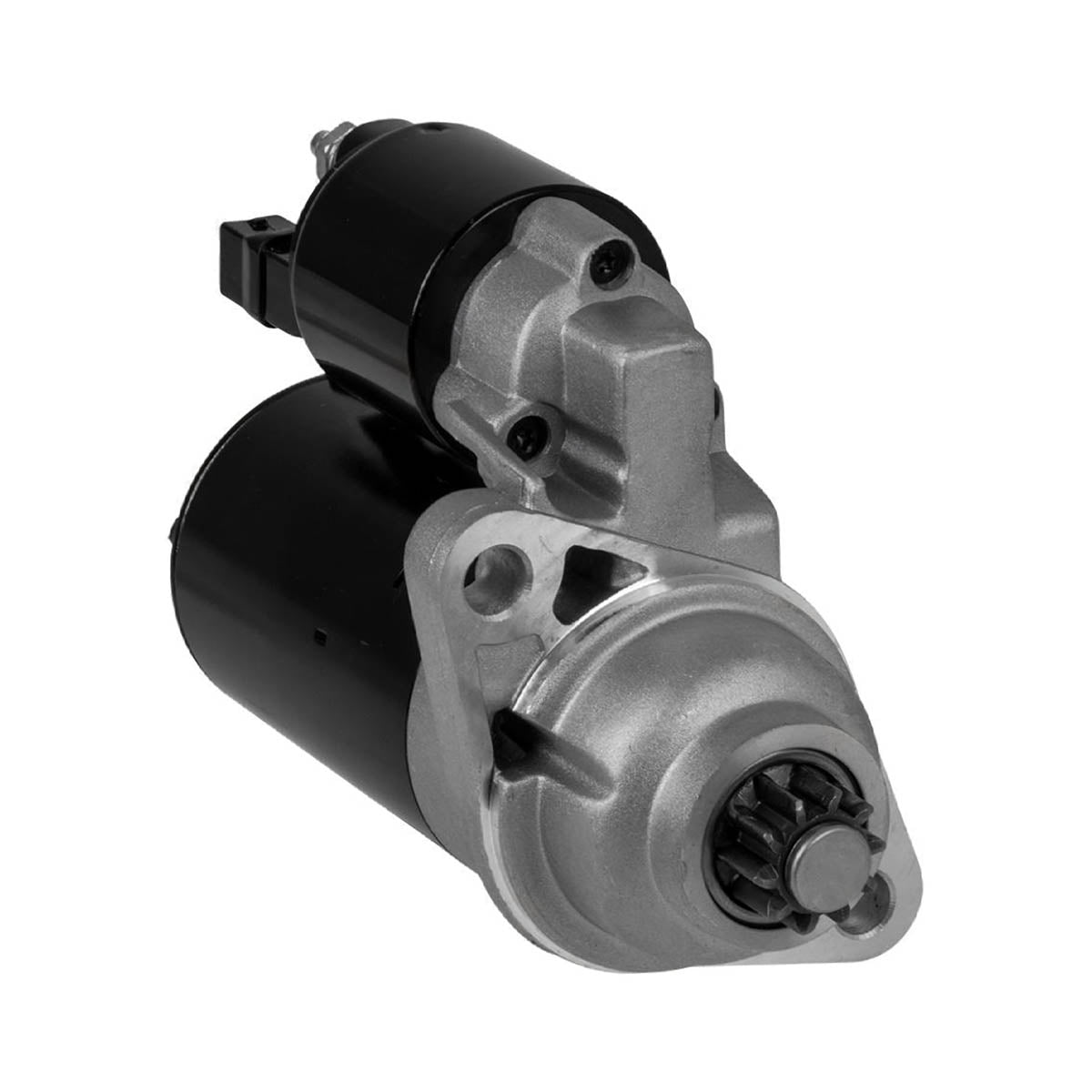 Marcha para Seat Ibiza 2.0 2012 2013 2014 2015