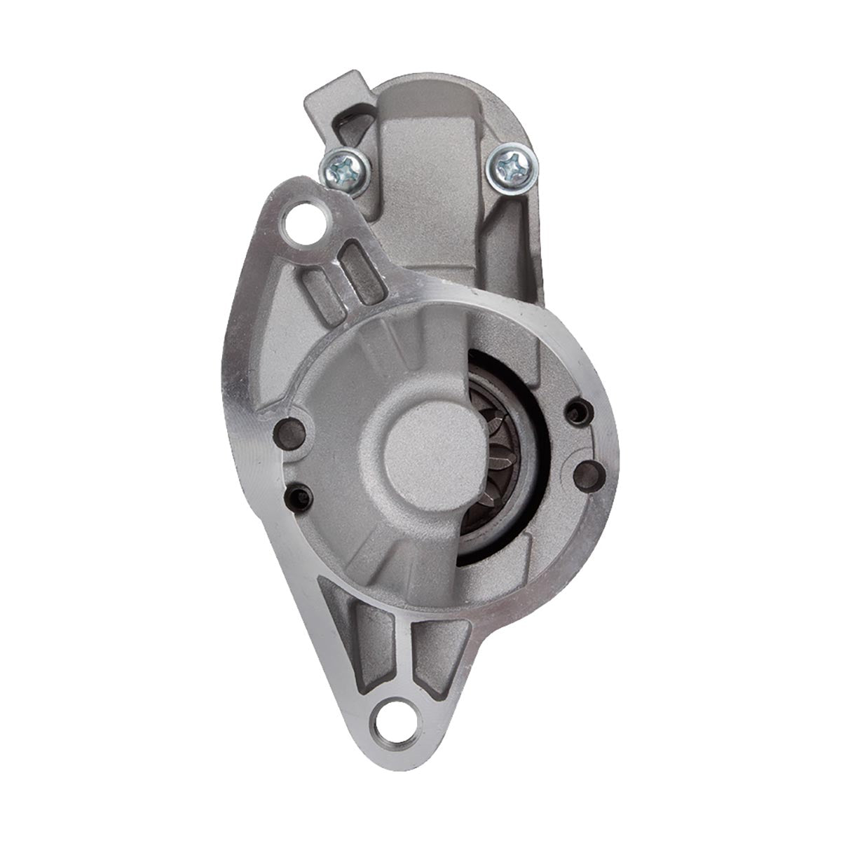 Marcha para Jeep Grand Cherokee 6.1 2006 2007 2008 2009 2010