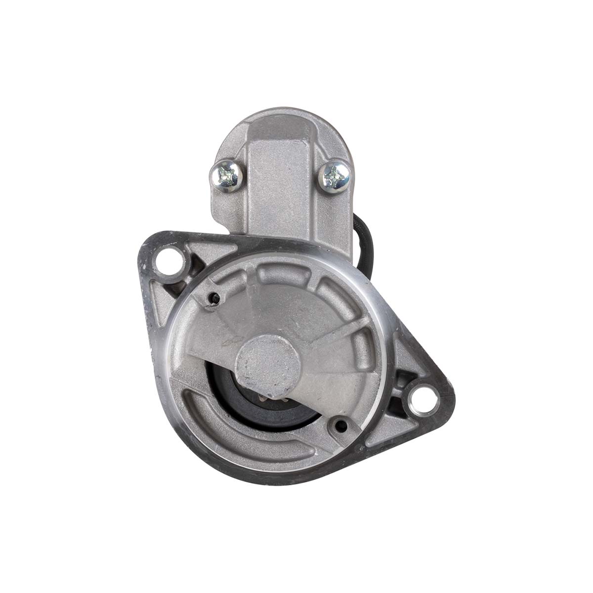 Marcha Para Hyundai Grand i10 1.2 2023 2024