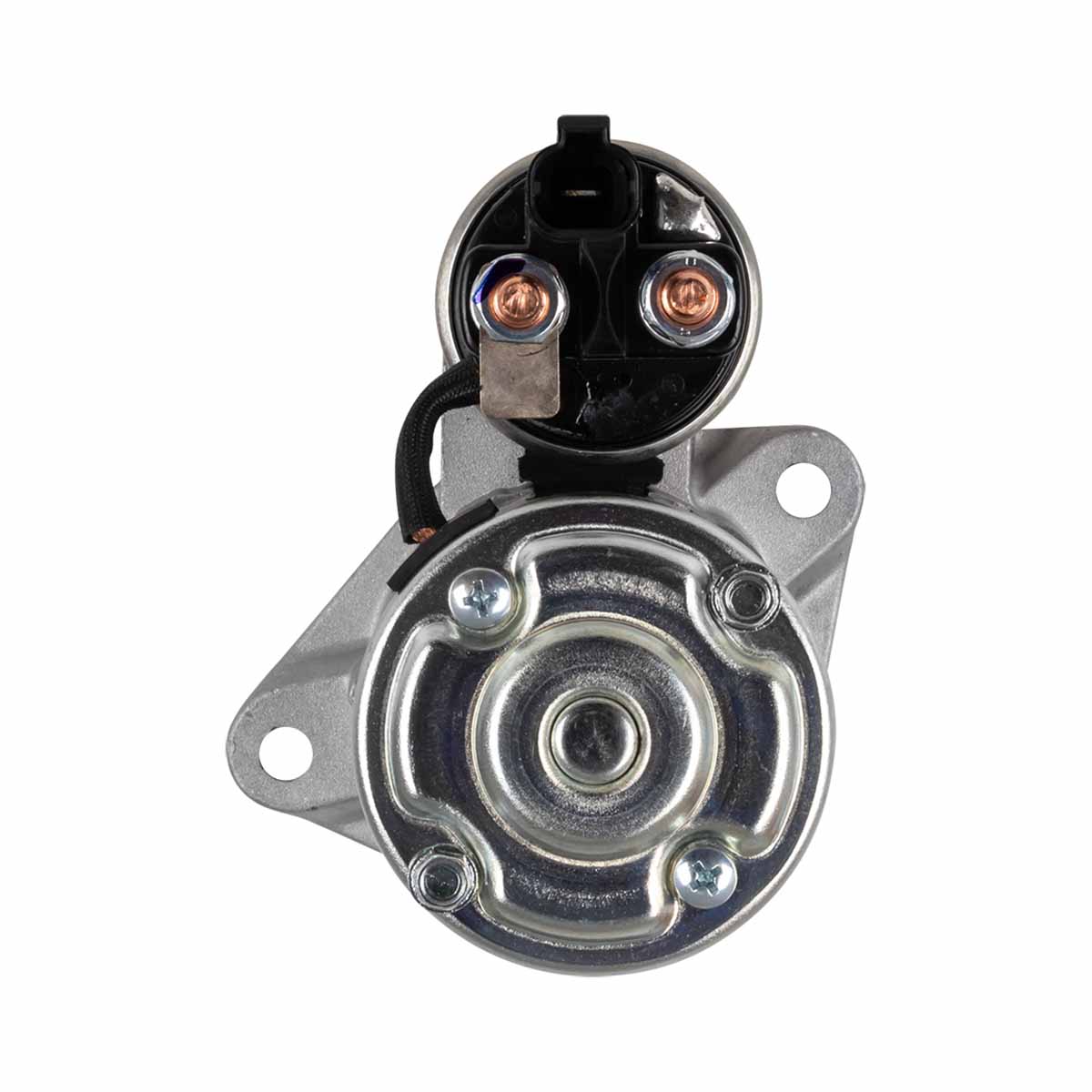 Marcha Para Hyundai Grand i10 1.3 2016 2017