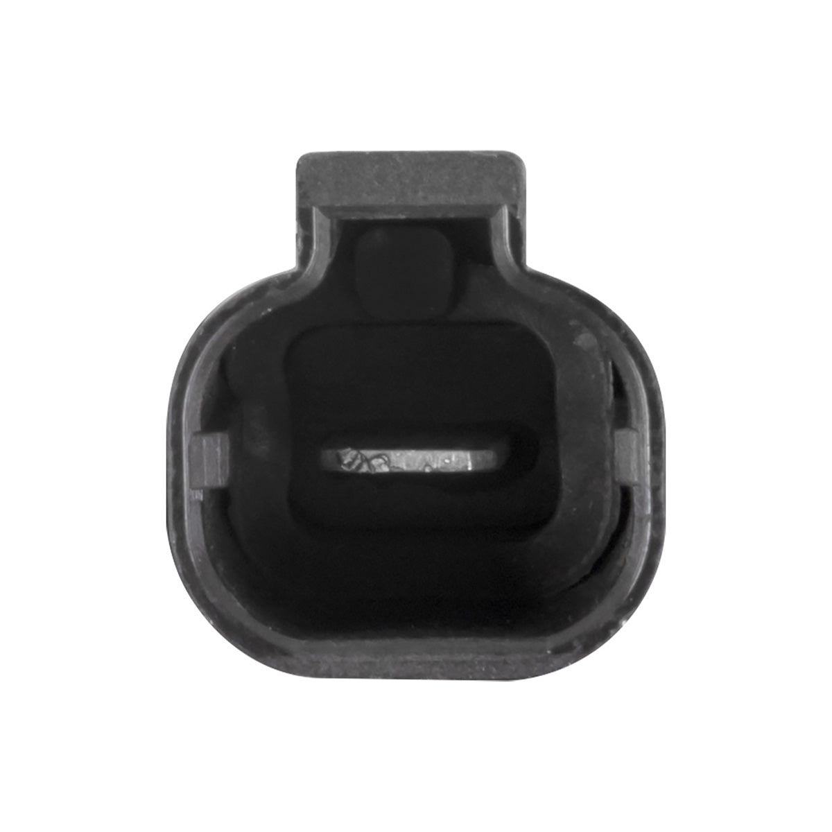 Marcha Para Hyundai Grand i10 1.3 2016 2017