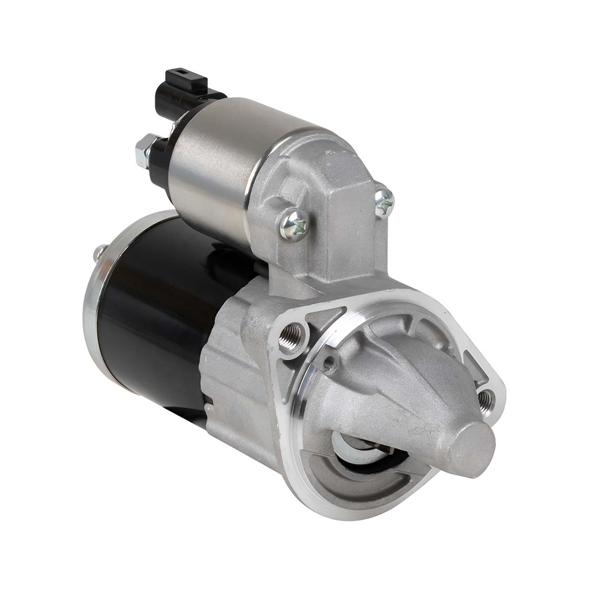 Marcha Para Hyundai Grand i10 1.2 2023 2024