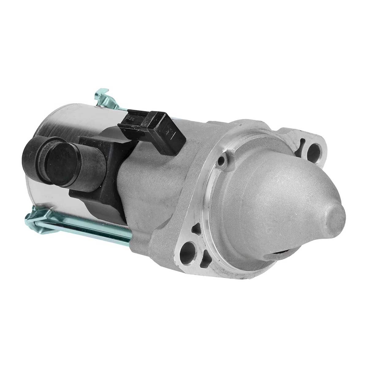 Marcha para Honda Civic 4cil 2.0lts 2020