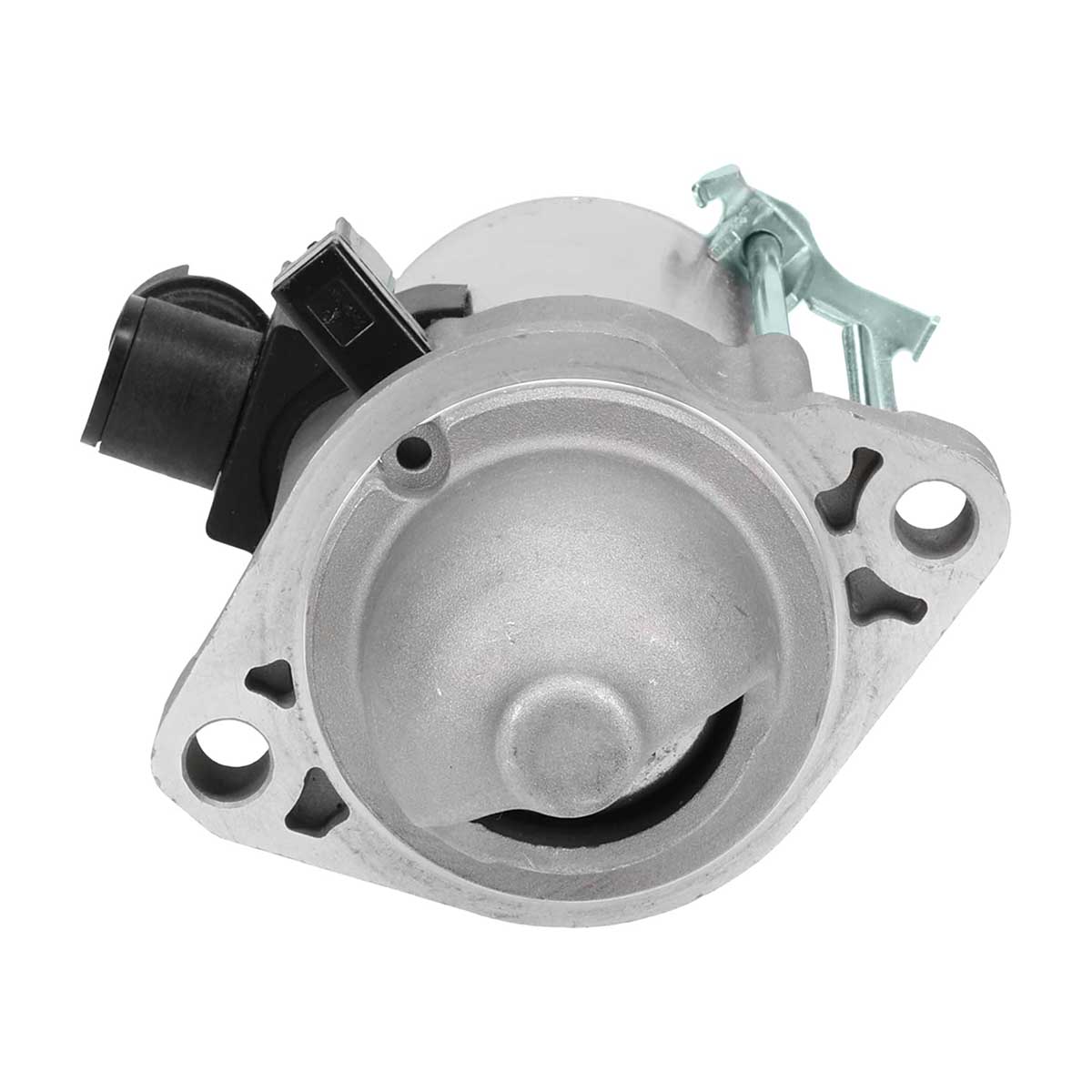 Marcha para Honda Civic 4cil 2.0lts 2020