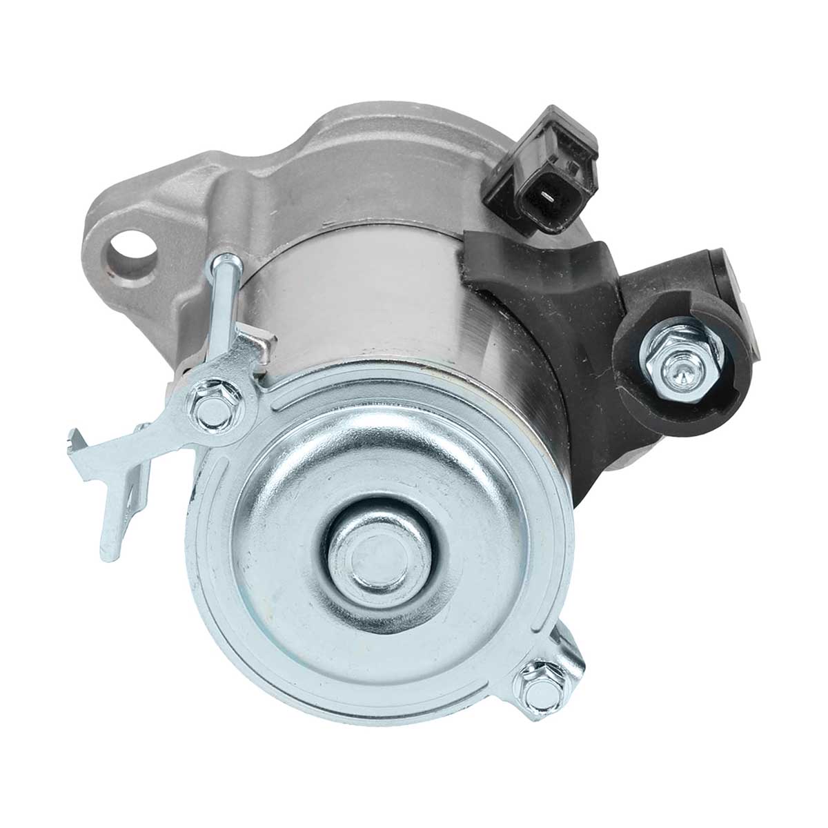 Marcha para Honda Civic 4cil 2.0lts 2016 2017 2018 2019