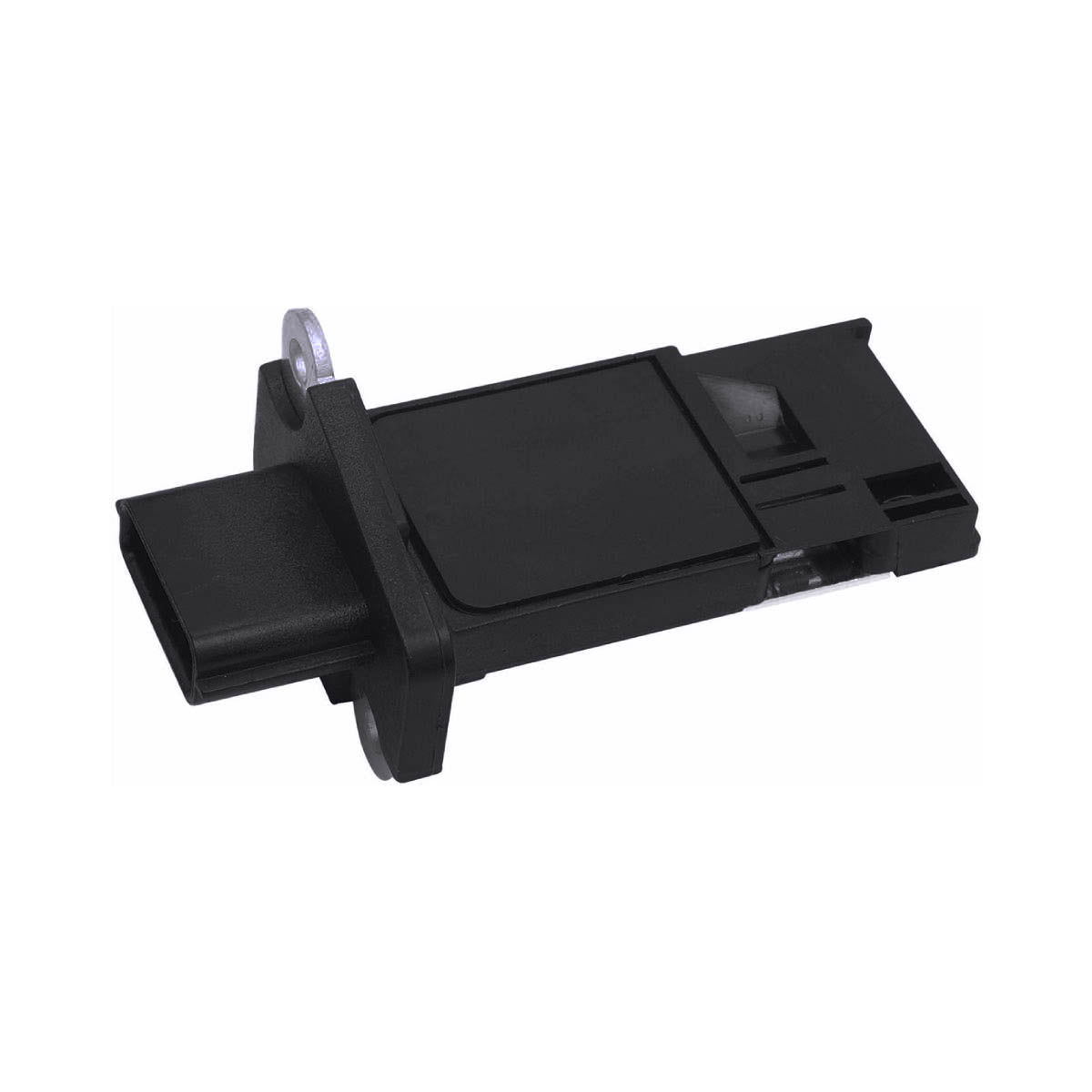 Sensor MAF para Infiniti Q50 3.7 2014 2015