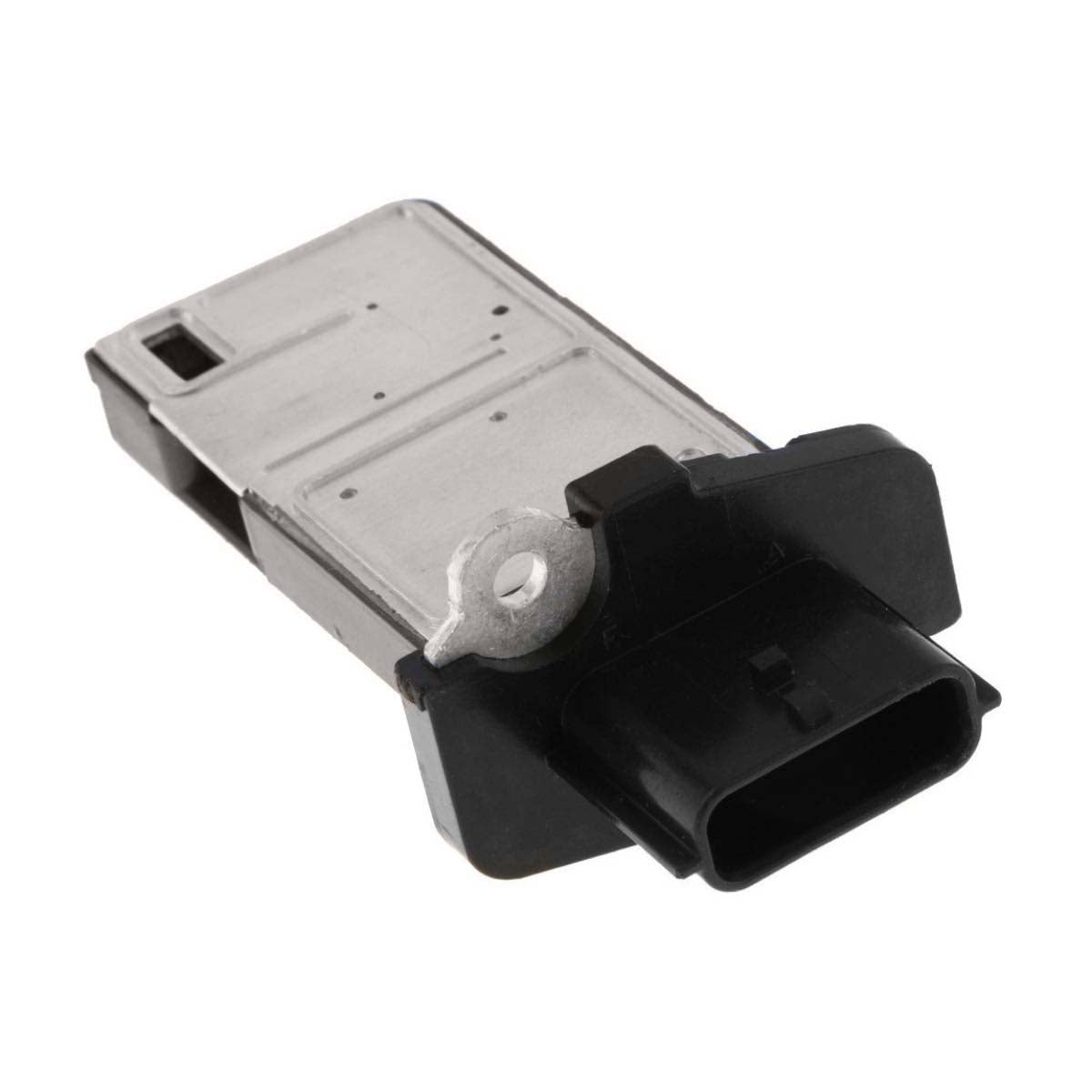 Sensor MAF para Infiniti G35 3.5 2008