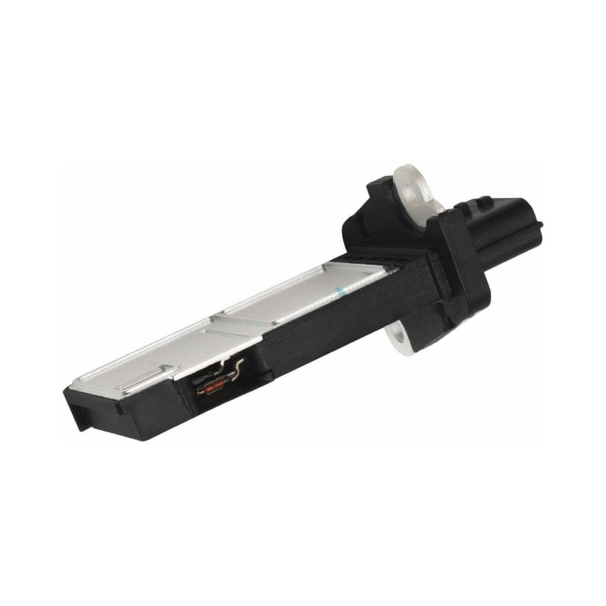 Sensor MAF para Infiniti G35 3.5 2008
