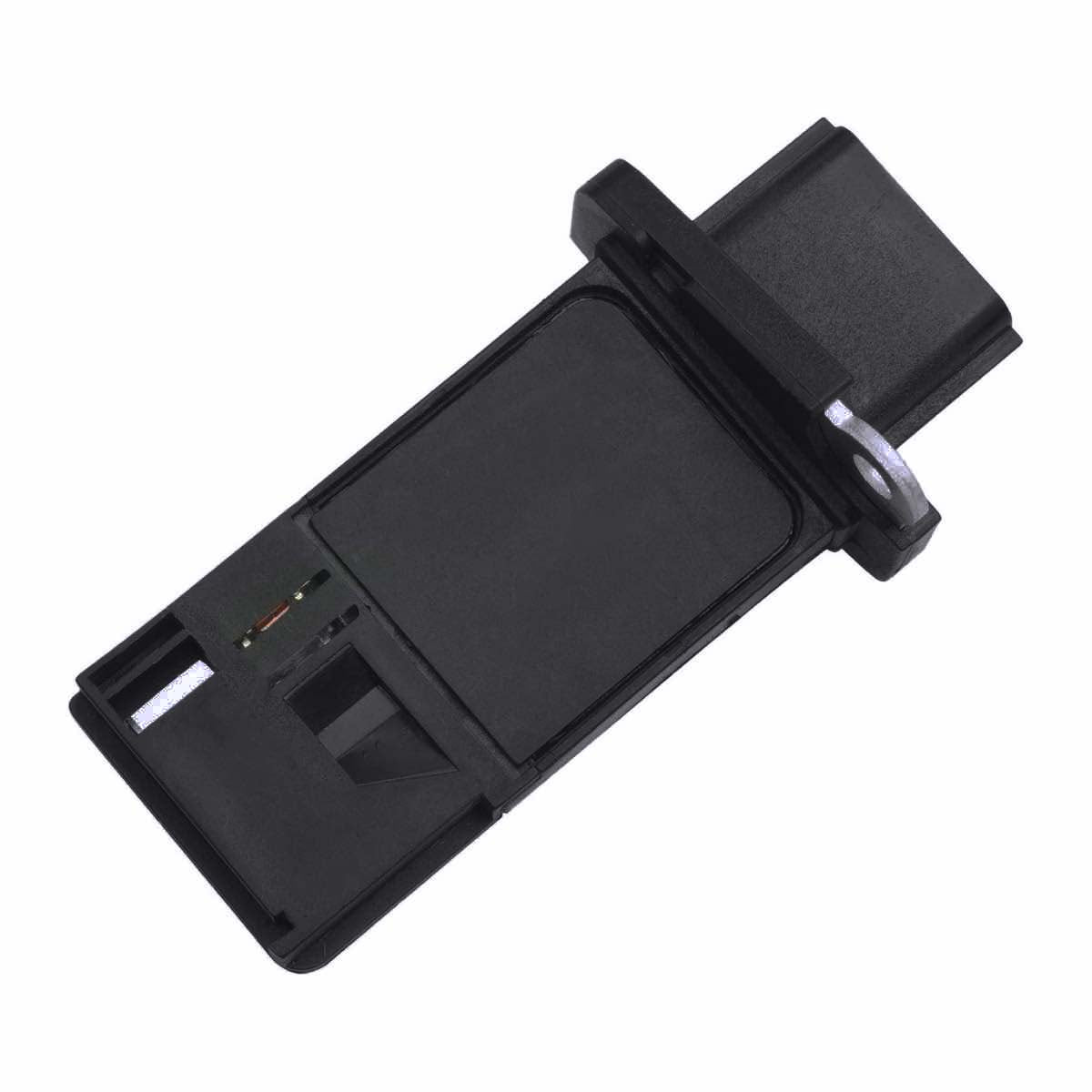 Sensor MAF para Nissan Altima 2.5 2009 2010 2011 2012