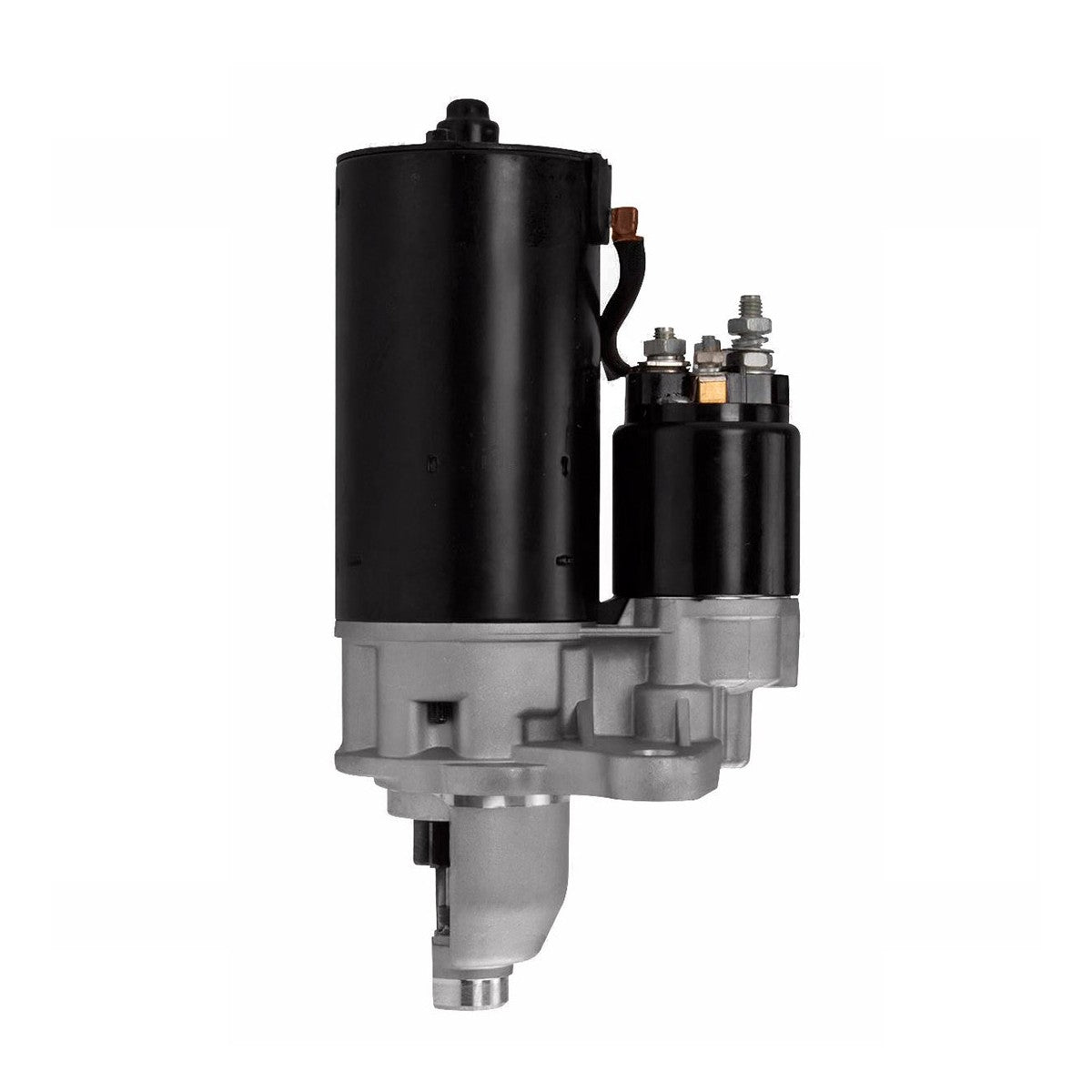 Marcha para Dodge Ram 3500 6cil 5.9lts 1994 1995 1996 1997