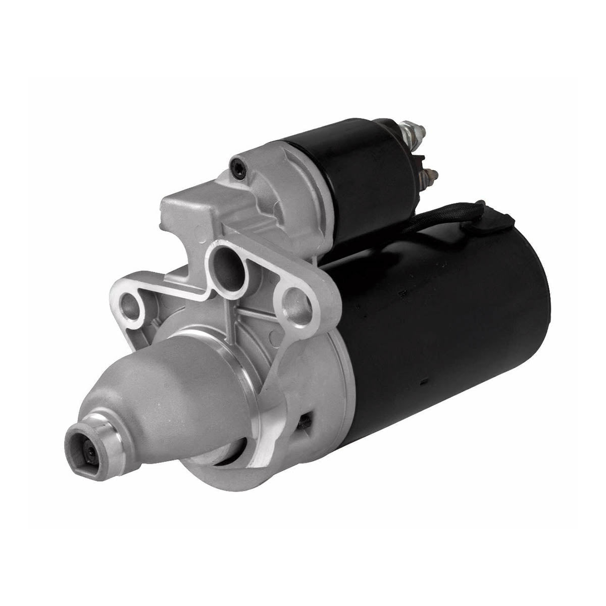 Marcha para Dodge Ram 2500 6cil 5.9lts 1994 1995 1996 1997