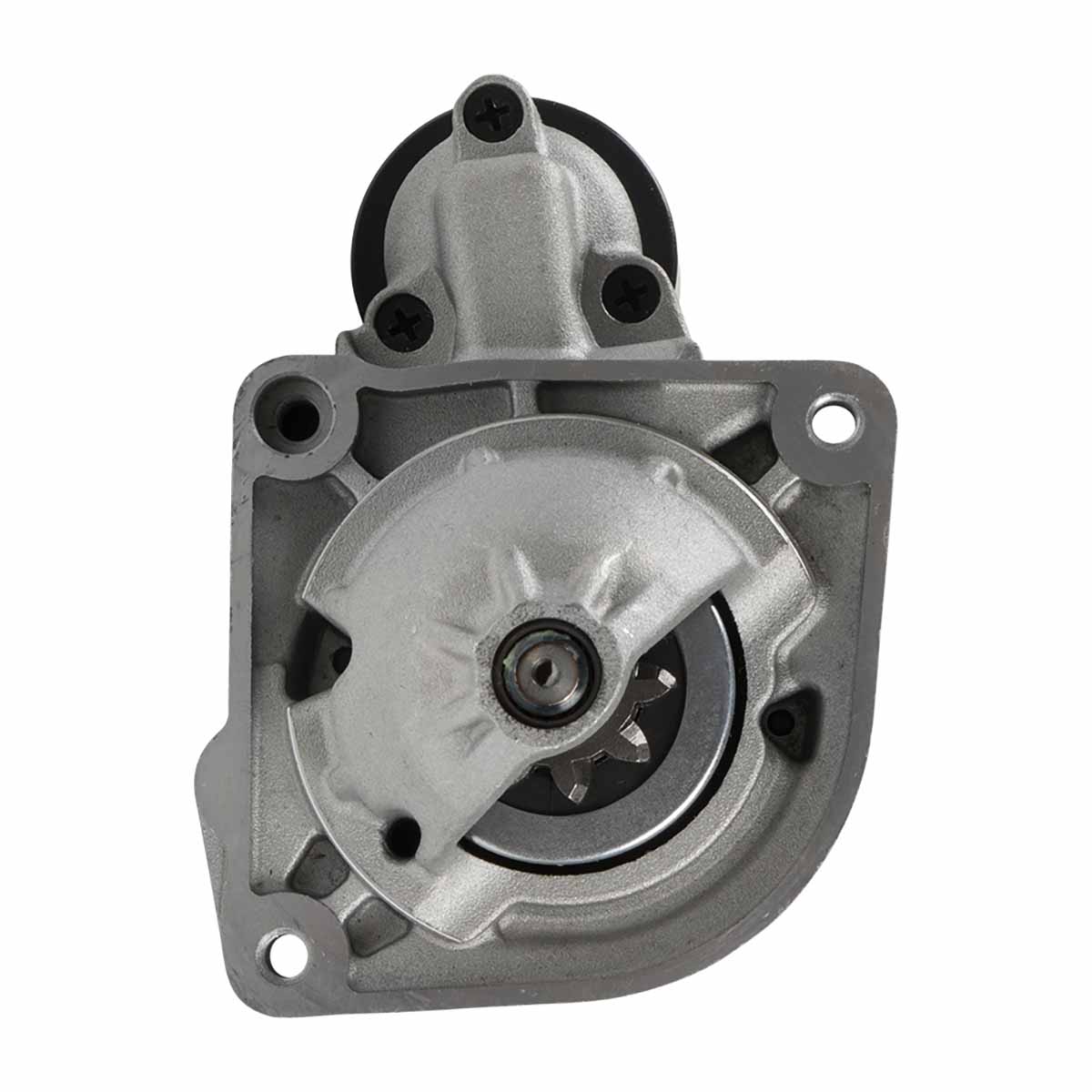 Marcha para Fiat Ducato 3.0 2008