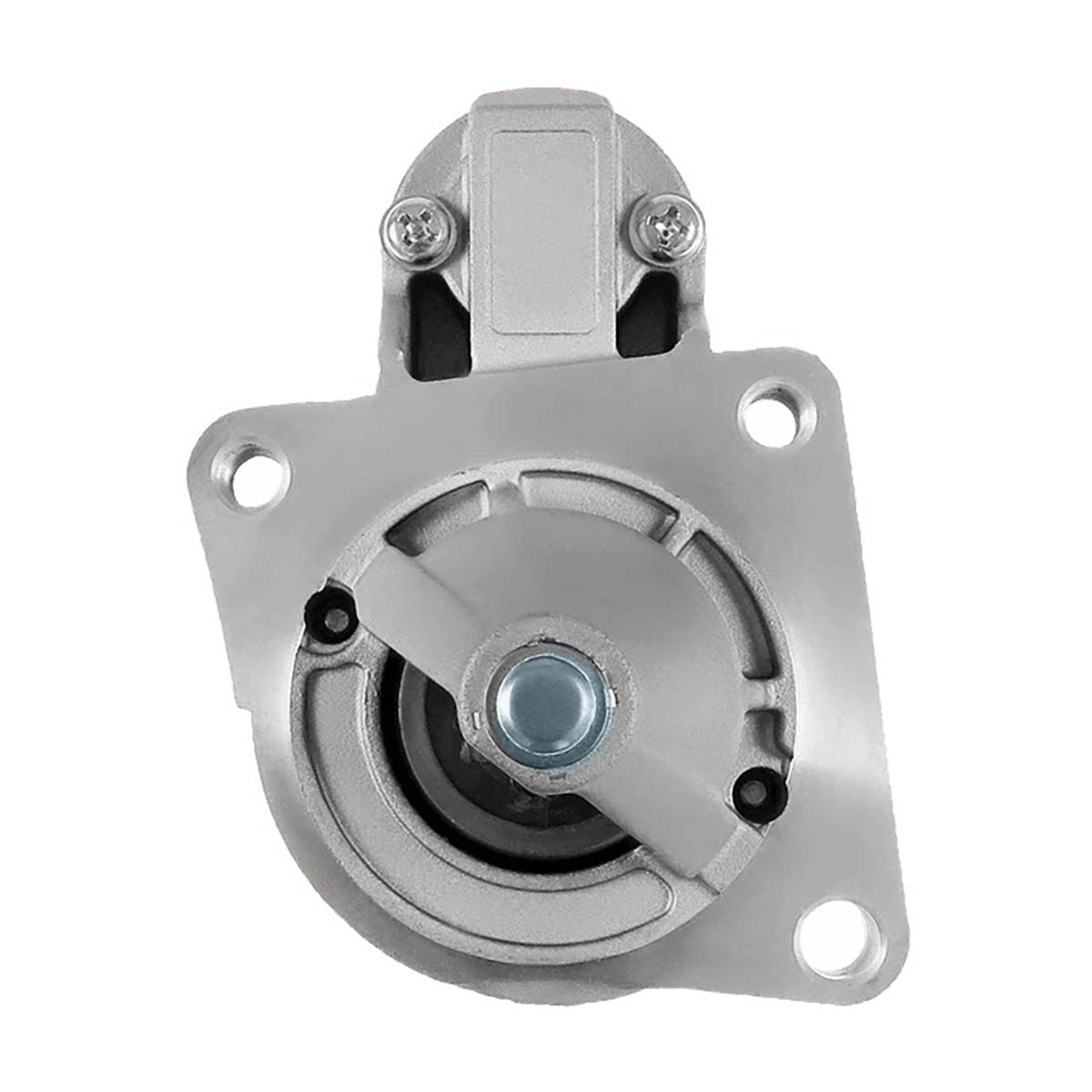 Marcha para Mazda 626 4cil 2.0lts 1983 1984 1985 1986 1987