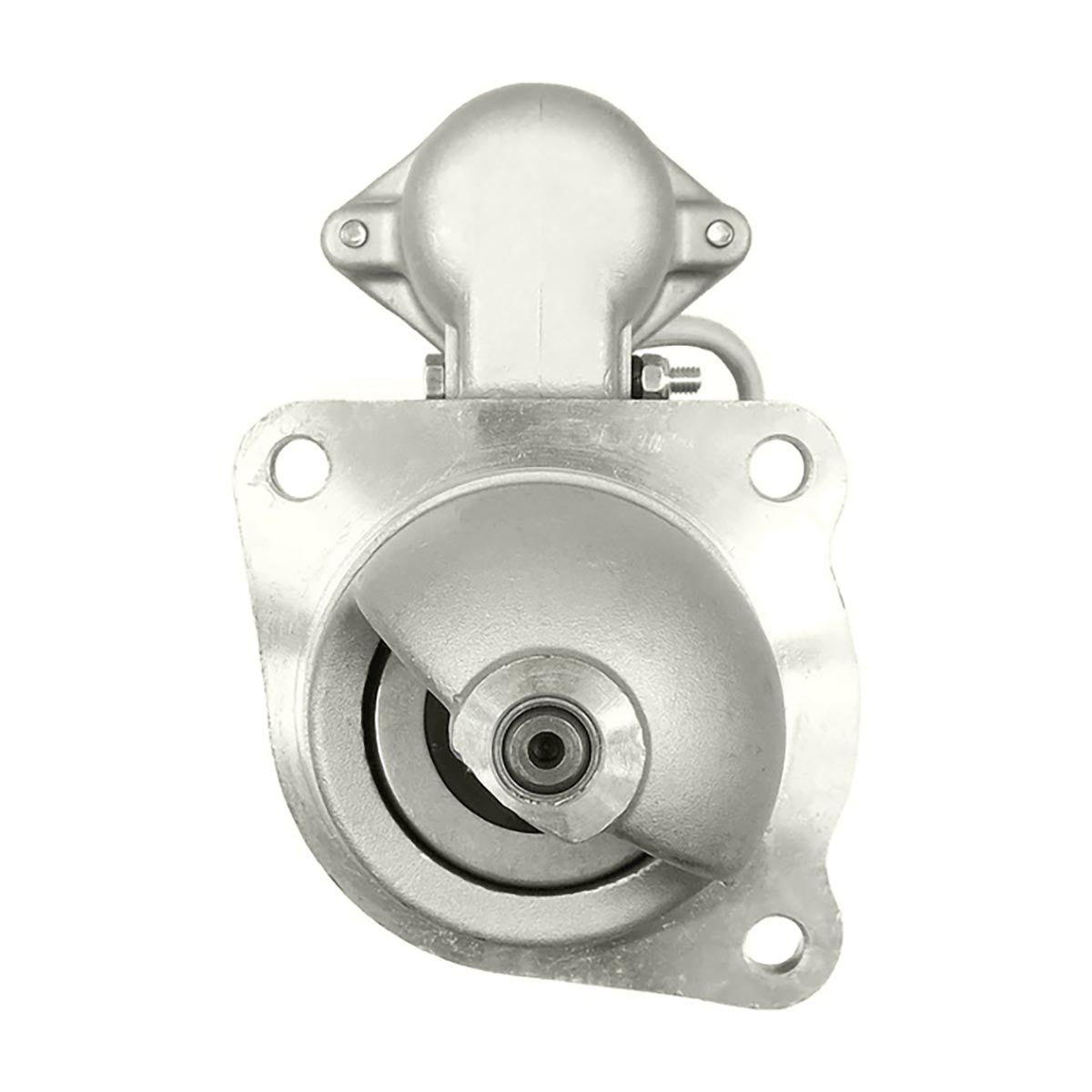 Marcha Para Cummins Sistema Delco 28MT 3.3KW 10D 12V