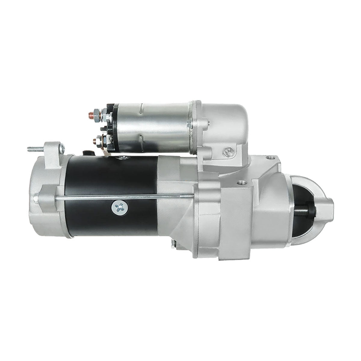 Marcha Para Chevrolet V1500 Suburban 6.2 1989 1990 1991