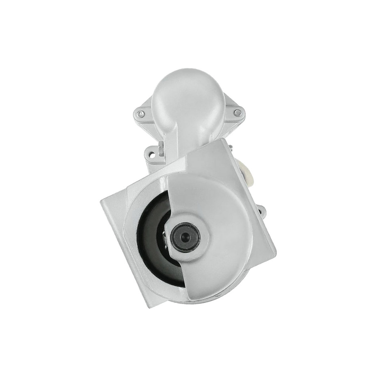 Marcha Para Chevrolet V1500 Suburban 6.2 1989 1990 1991