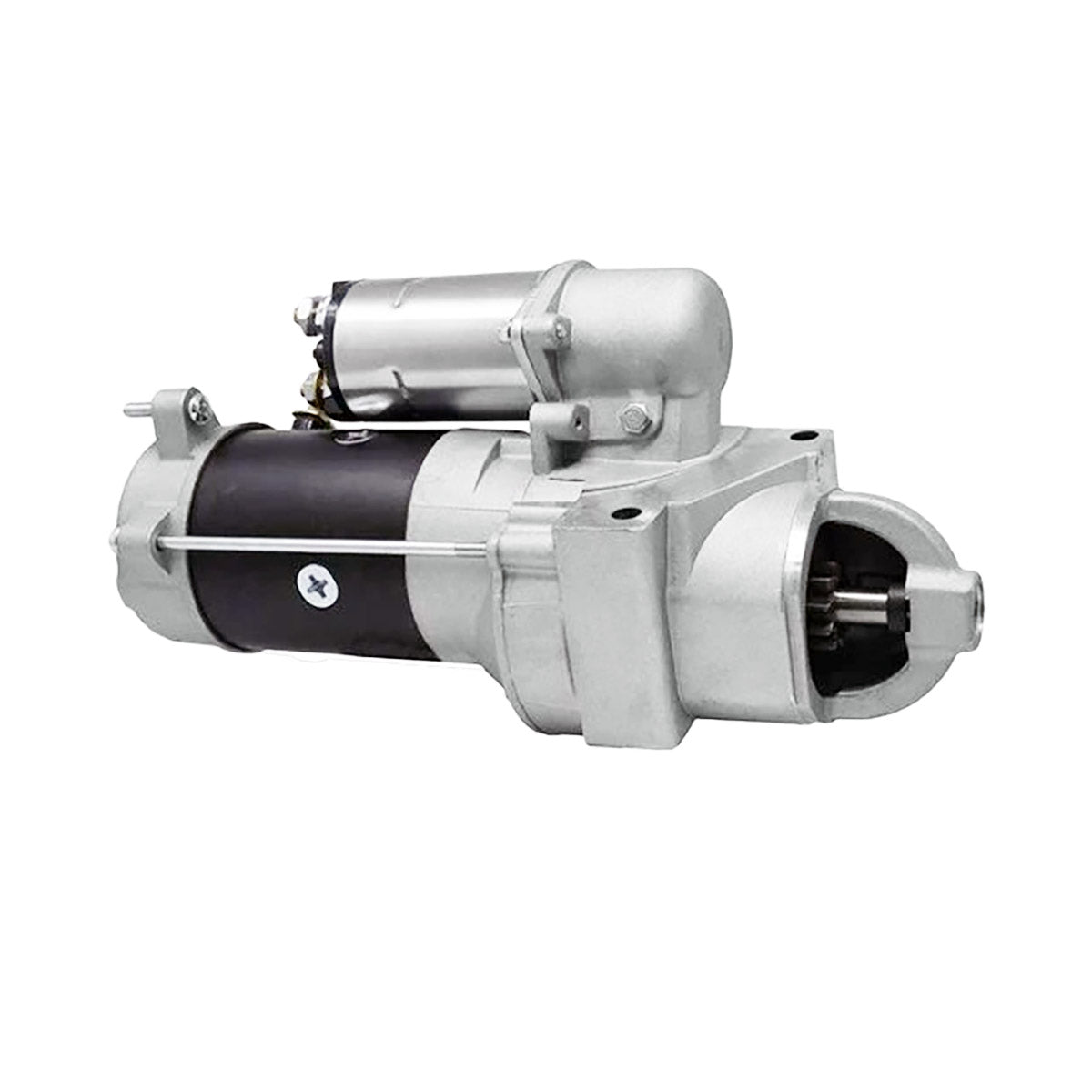 Marcha Para Chevrolet K3500 6.2 1989 1990 1991 1992 1993