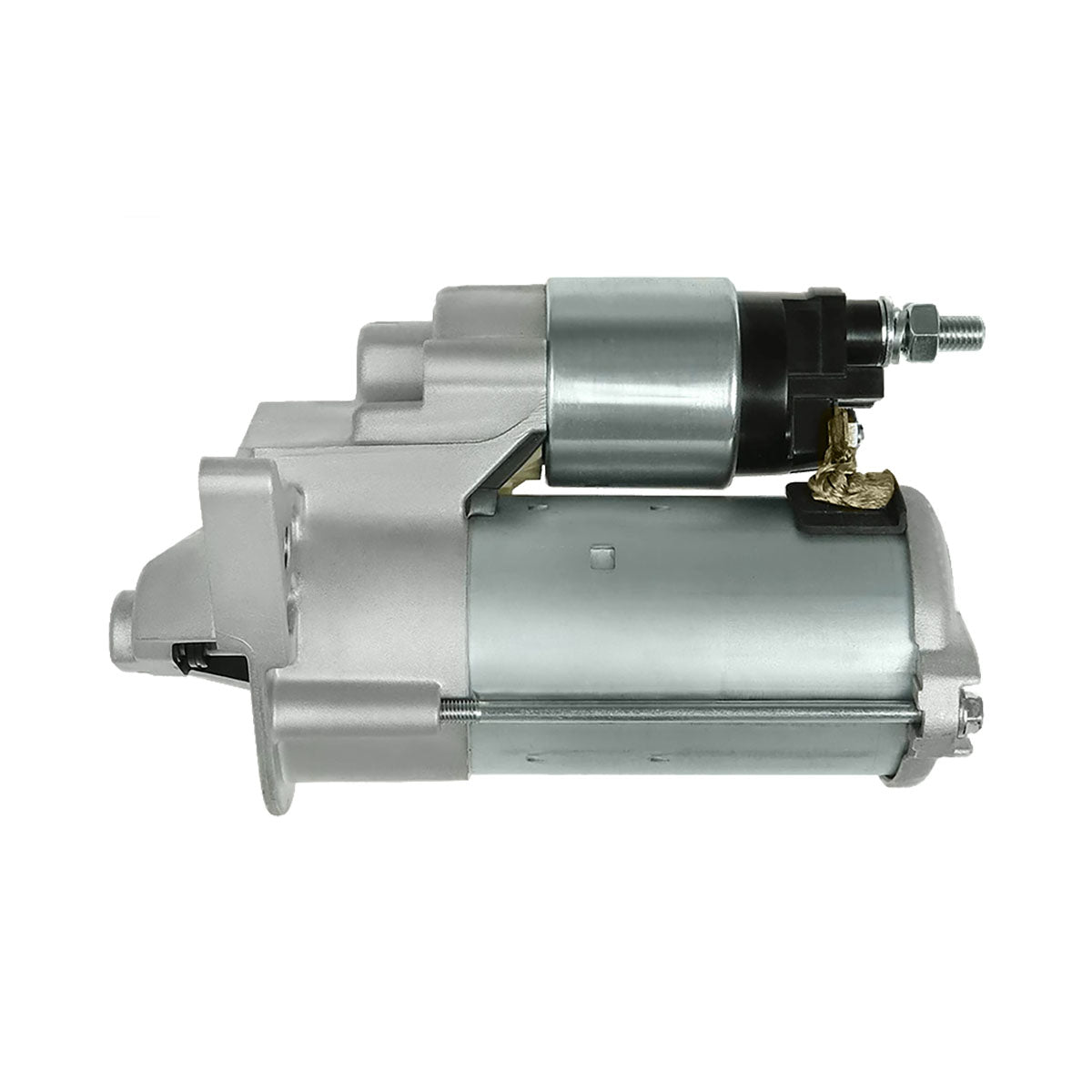 Marcha para Renault Kwid 3cil 1.0lts 2019 2020 2021 2022