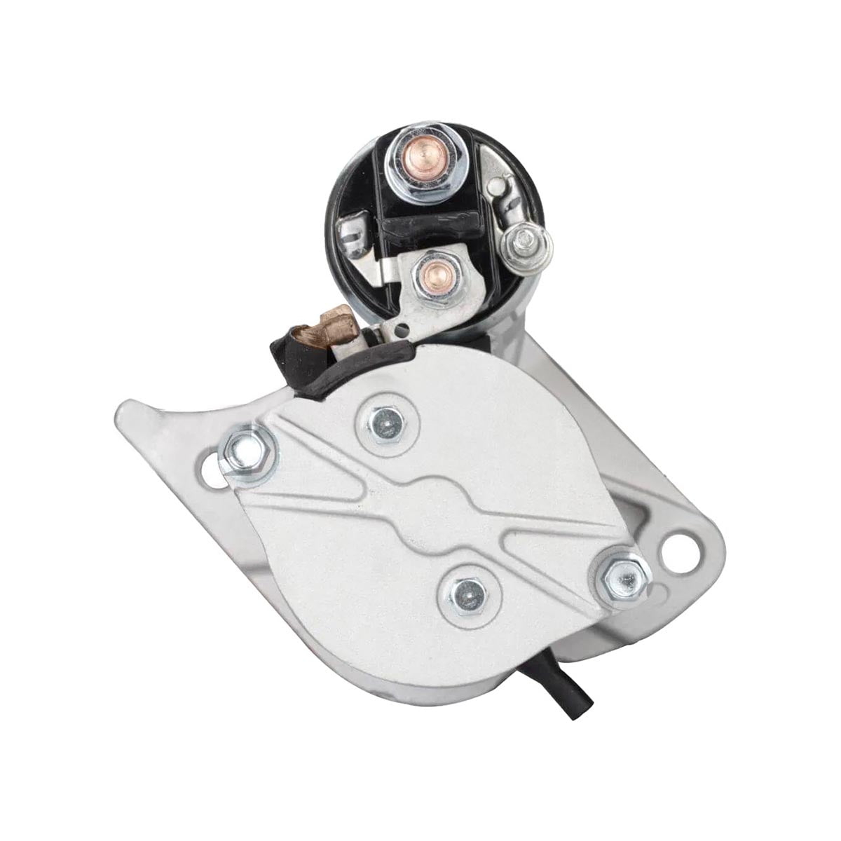 Marcha para Renault Kwid 3cil 1.0lts 2023