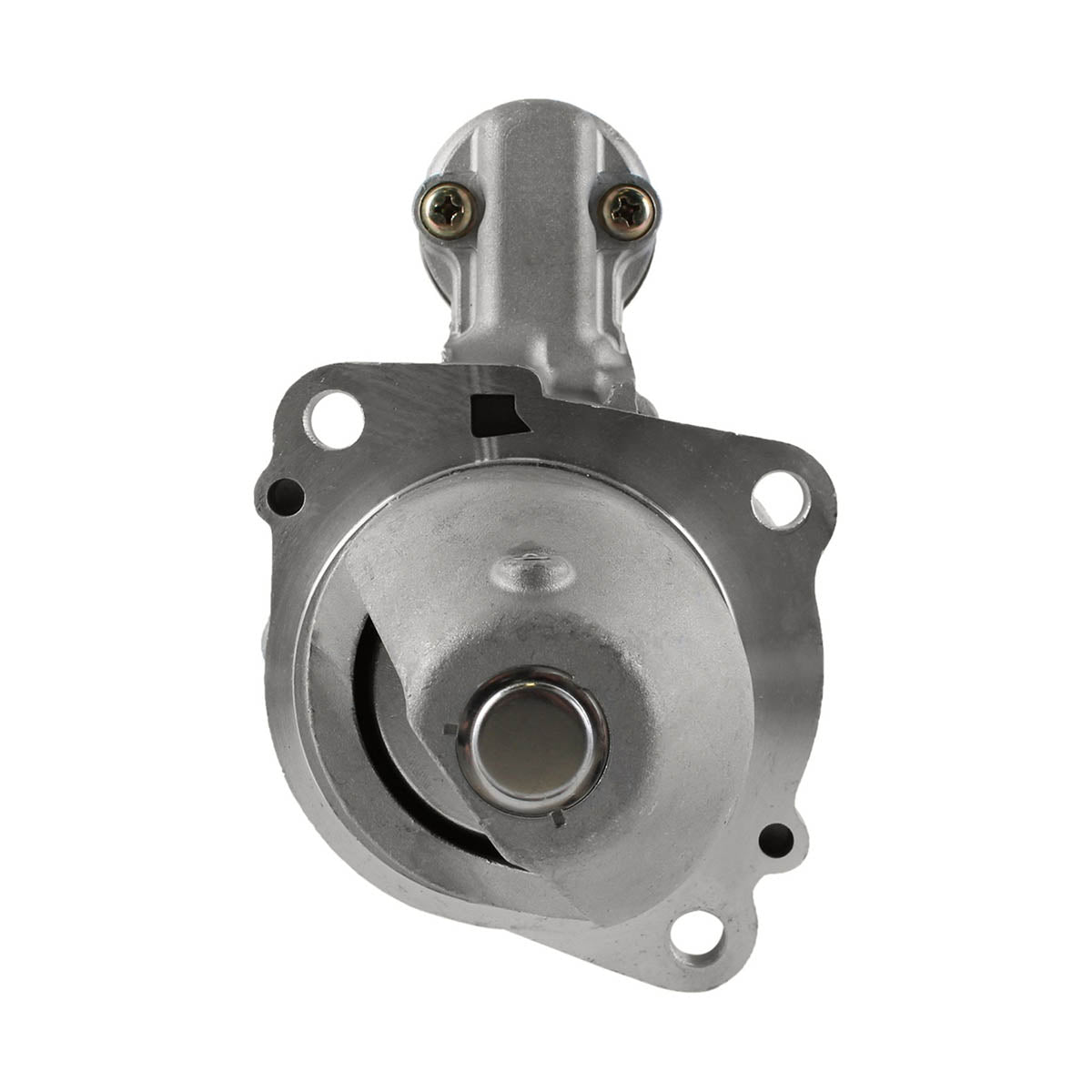 Marcha para Ford F350 8cil 7.3lts 1988 1989 1990 1991 1992