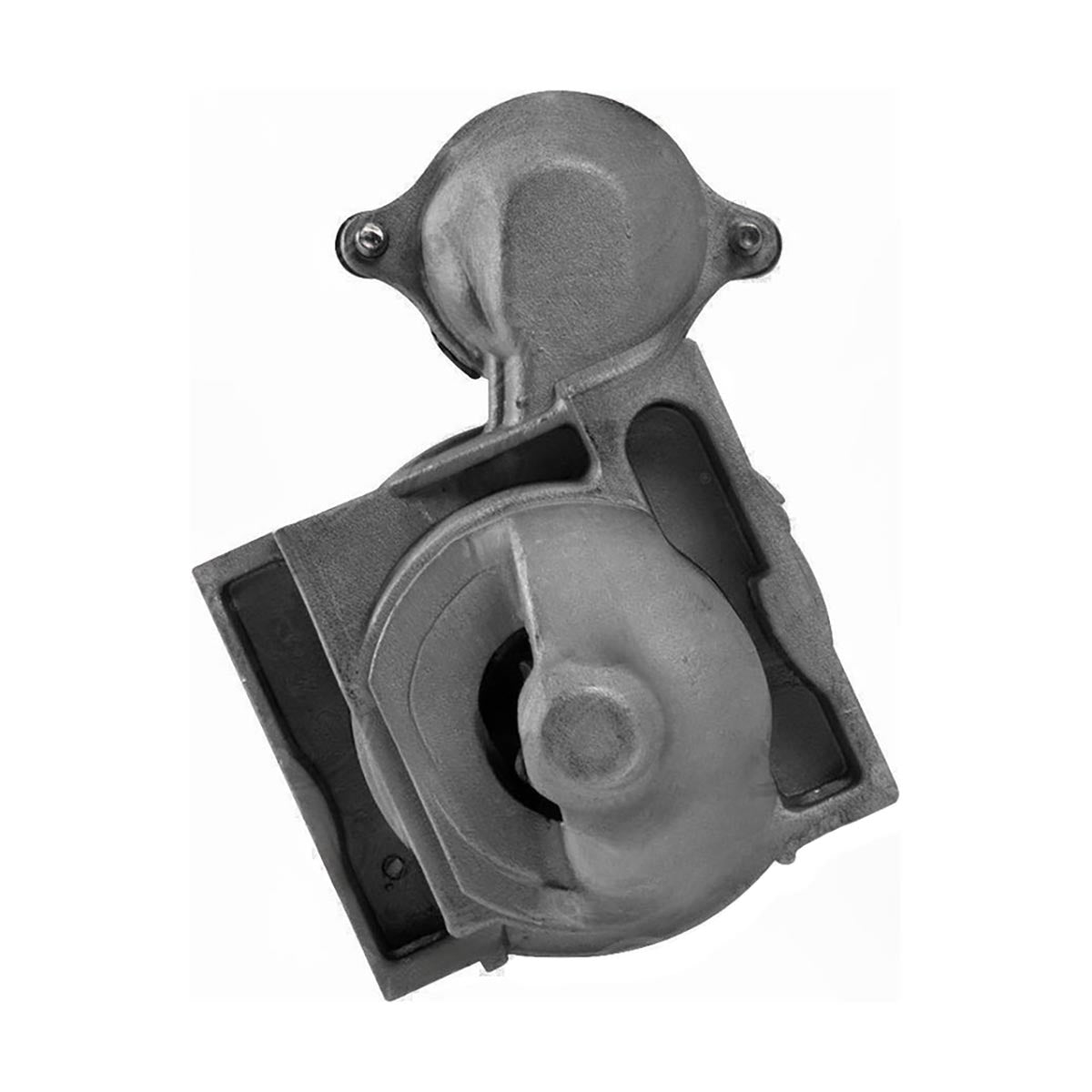 Marcha Para GMC K2500 4.3 1995