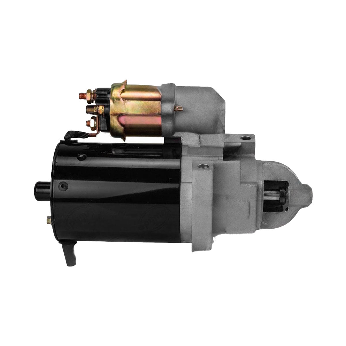 Marcha Para Chevrolet Express 2500 5.0 1996