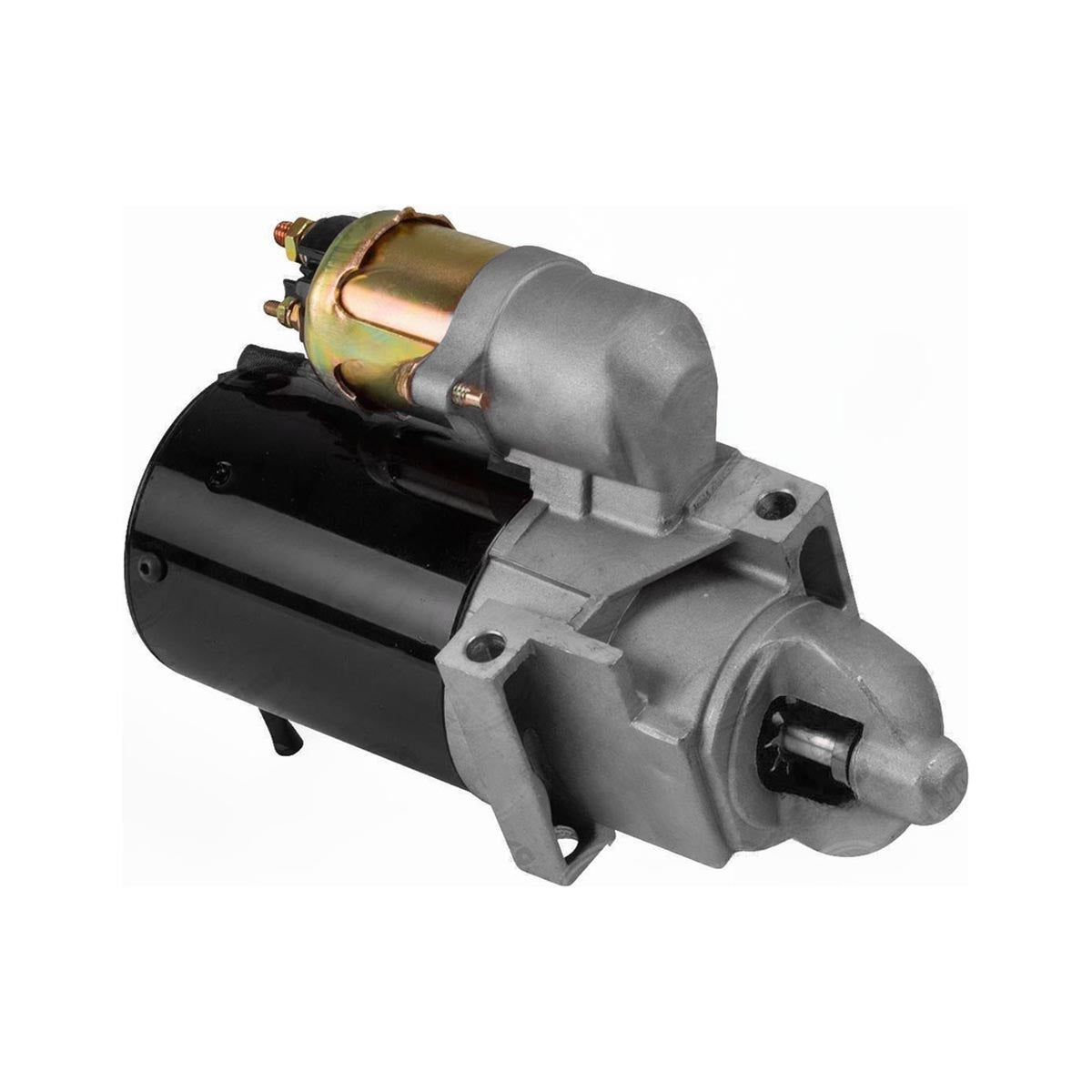 Marcha Para Chevrolet Lumina APV 3.1 1991 1992 1993 1994