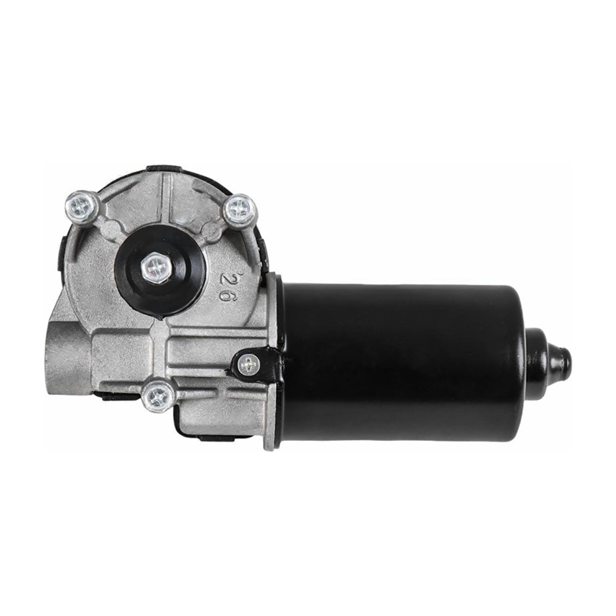Motor Limpiaparabrisas Para Ford Windstar 3.8 1997 1998 1999