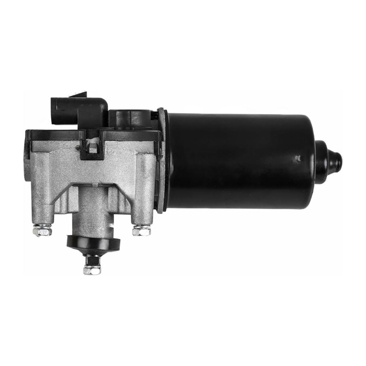 Motor Limpiaparabrisas Para Ford Windstar 3.8 2003