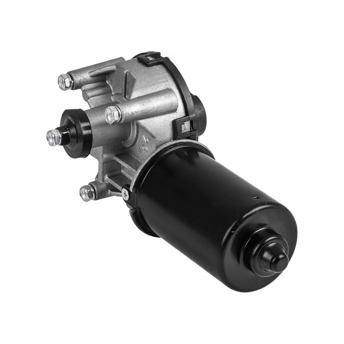 Motor Limpiaparabrisas Para Ford Windstar 3.8 1997 1998 1999