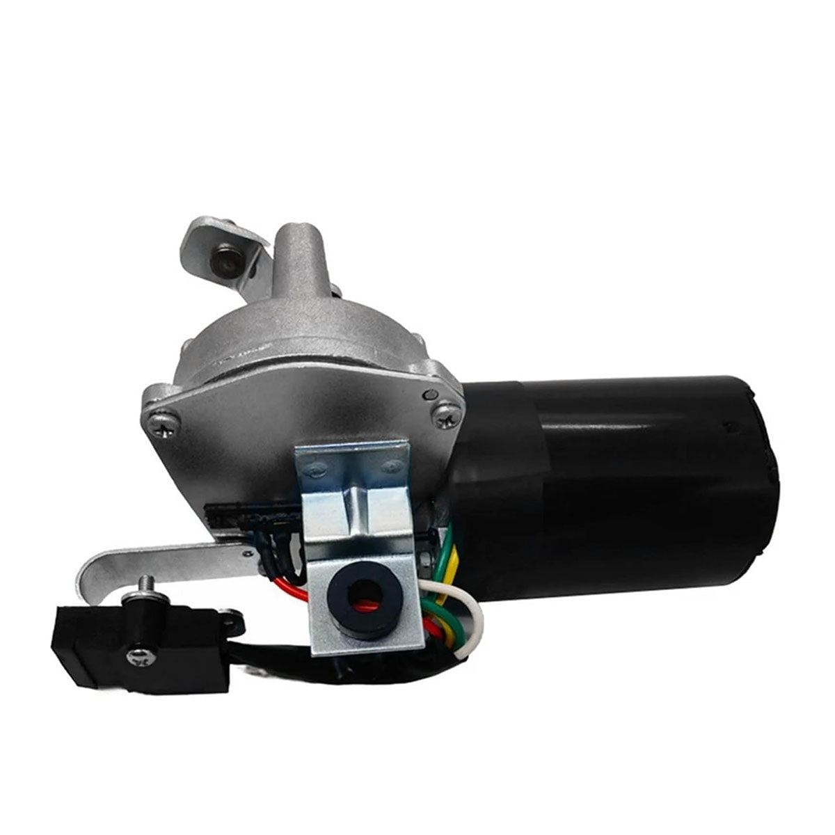 Motor Limpiaparabrisas Para VW Vocho 1.6 2002 2003