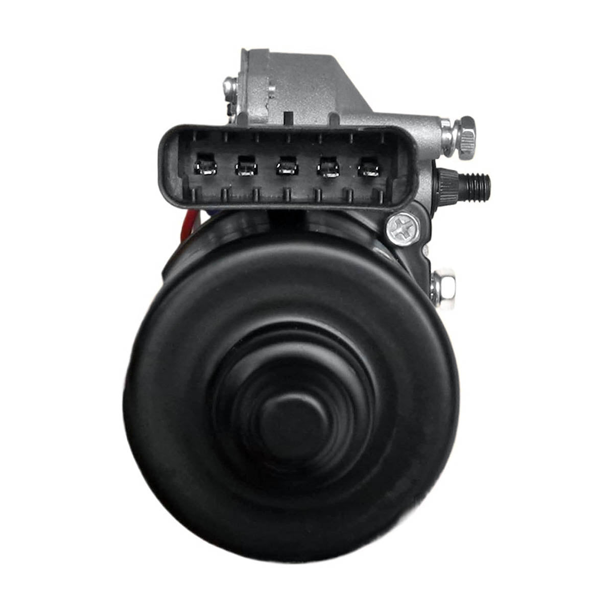 Motor Limpiaparabrisas Para Chevrolet Corsa 1.8 2004 2005