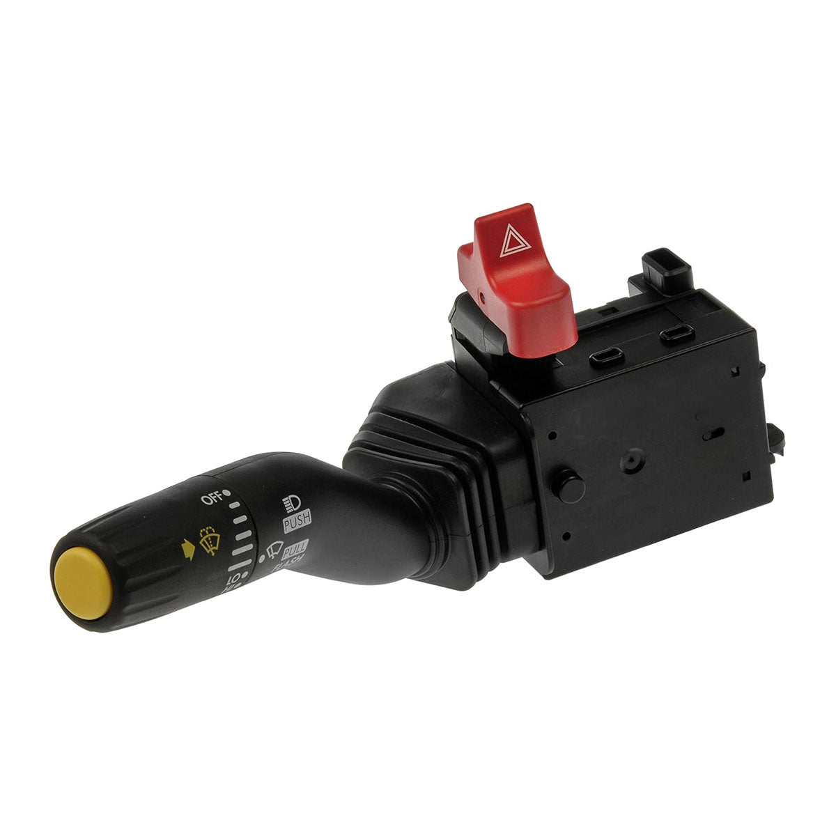 Palanca Multifuncional para Freightliner M2 2002 2003 2004