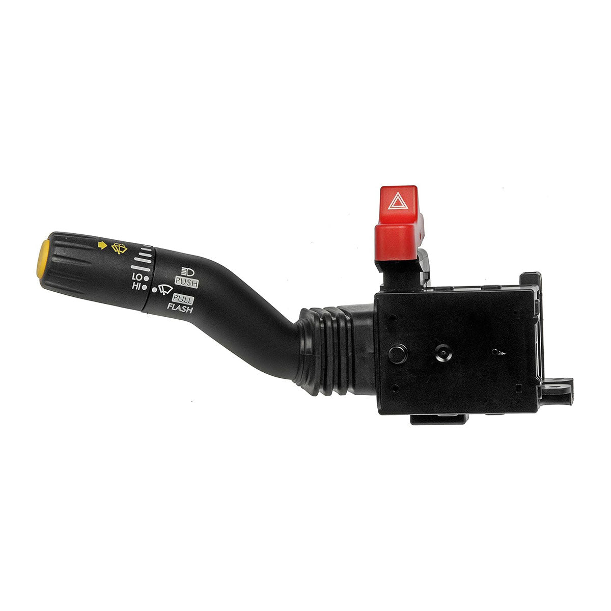 Palanca Multifuncional para Freightliner M2 2002 2003 2004