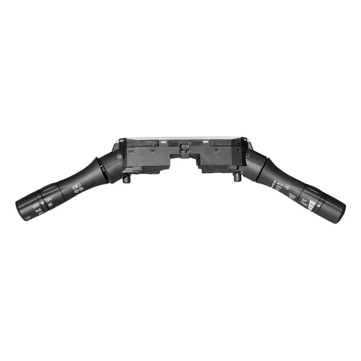 Palanca Multifuncional para Nissan Altima 4cil 2.5lts 2016