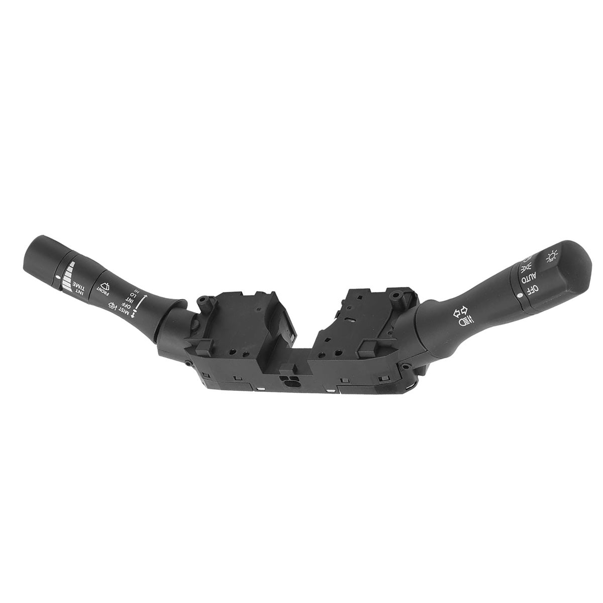 Palanca Multifuncional para Nissan Altima 6cil 3.5lts 2008