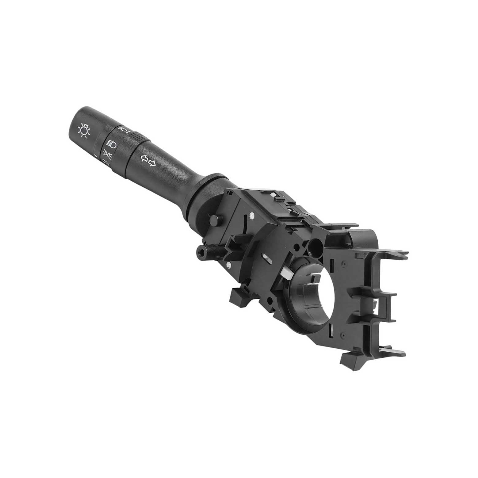 Palanca Direccionales para Kia Rio 1.6 2015 2016 2017